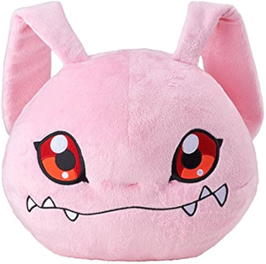 Amazon.co.jp: STUFFED Collection LIMITED デジモンアドベンチャー