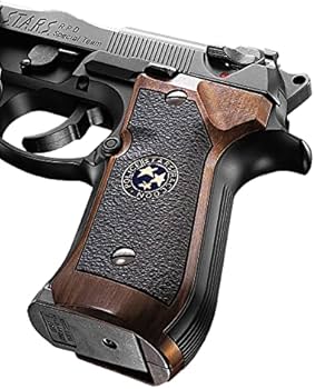 Amazon | 東京マルイ No11 サムライエッジ スタンダードモデル 18歳