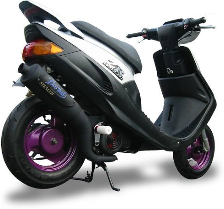 Amazon | ベリアル (BURIAL) ステルス レッツ/レッツ2 S01-02-00