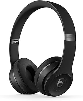 Amazon.co.jp: Beats Solo3 Wireless ワイヤレスヘッドホン - The