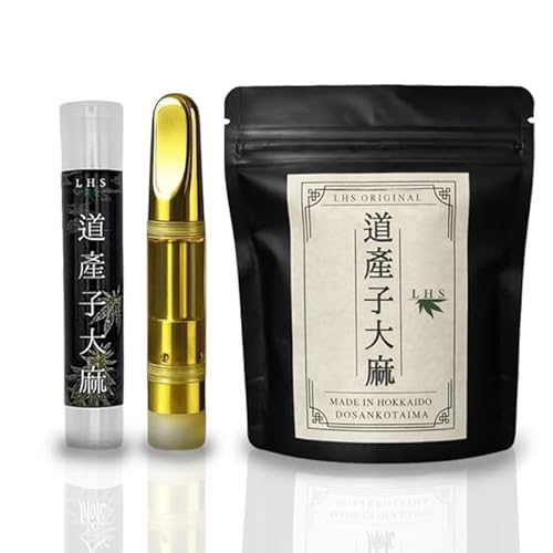 crdp リキッド 高濃度」の人気商品一覧 | 安い商品を通販サイトから