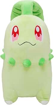 51vegDwB1gL._AC_UF350,