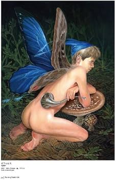 51vd7oGL8CL._AC_UF350,