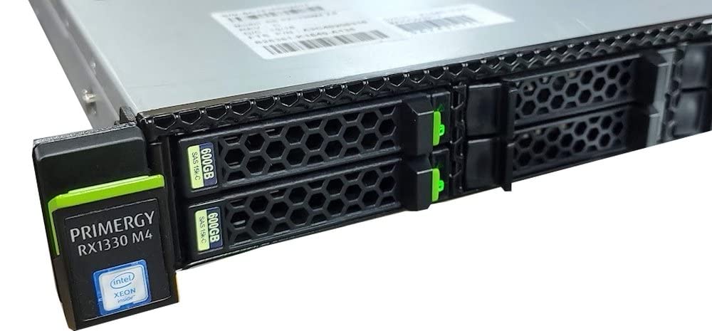 Amazon | [中古サーバ][4コア8スレッド][1U][Windows Server 2016 STD