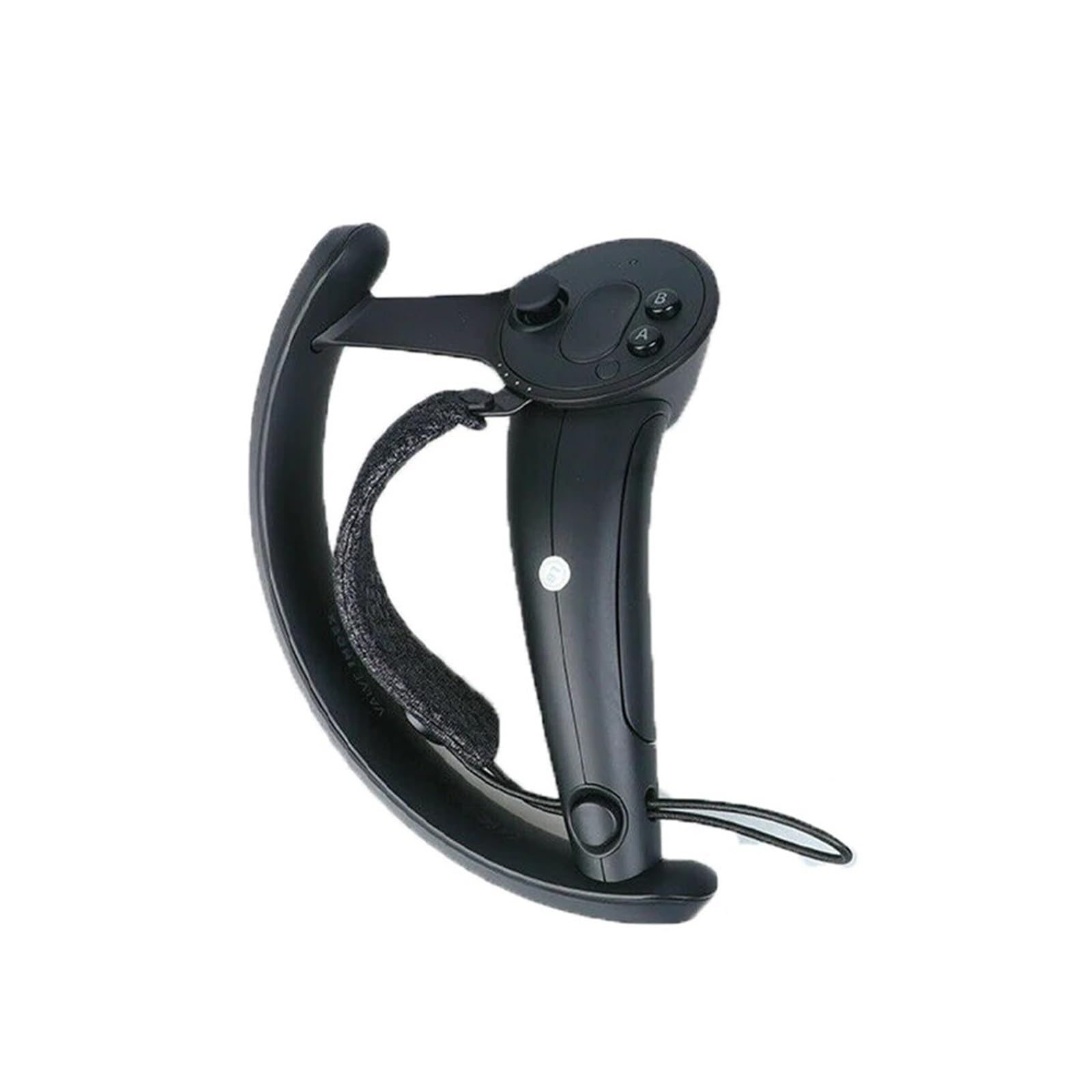 Amazon.co.jp: Valve Index Knuckles VR コントローラー Steam、HTC