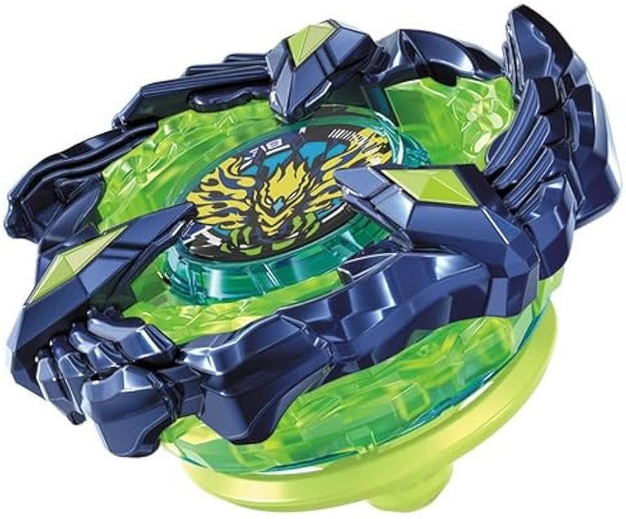 Amazon.com: Bladers Select Bay Phoenix Wing 9-80DB Metal Coat Navy