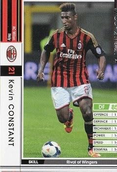 51v3-9eoFcL._AC_UF350,