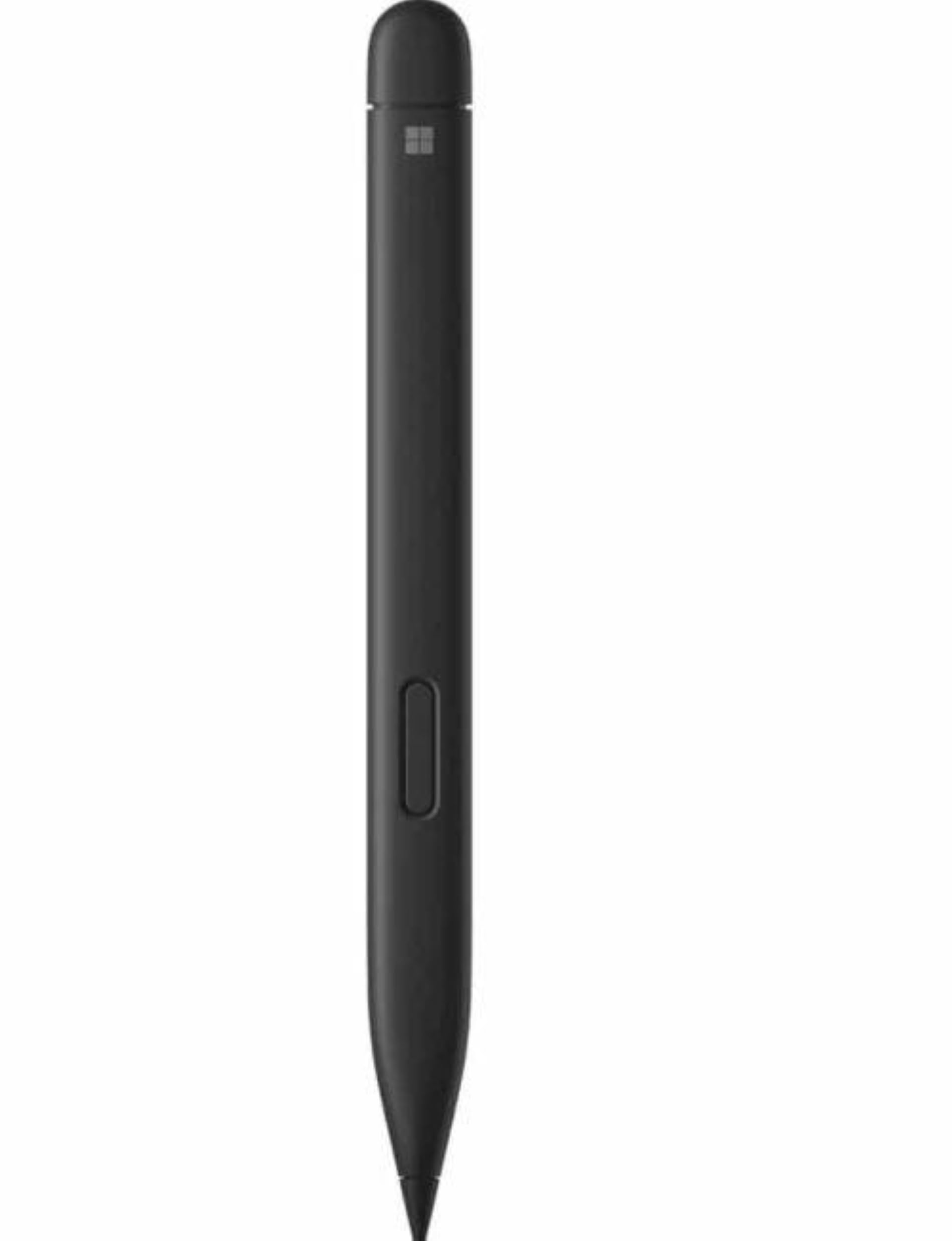 Microsoft Surface Slim Pen 2 Hdwr Black Pen - Black, (8WV-00005