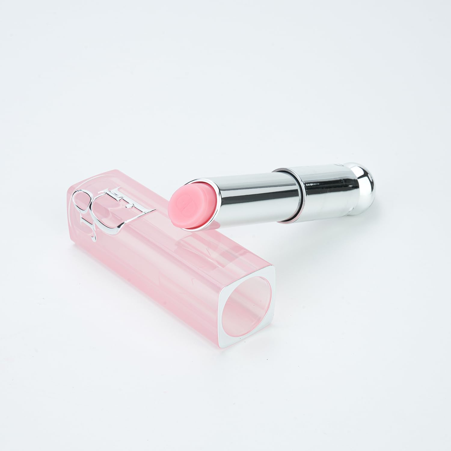 Amazon | 【国内正規品】DIOR ディオール アディクト リップ グロウ