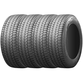 スタッドレスタイヤ特集 - 通販 | Amazon.co.jp