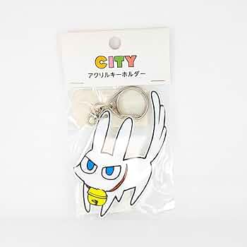 51vkxLMf8CL._AC_UF350,