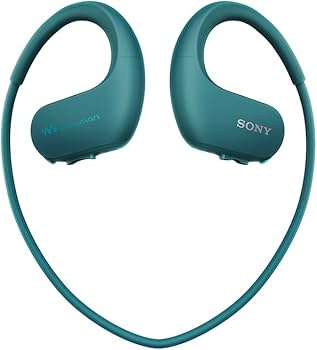 Amazon.co.jp: ソニー ヘッドホン一体型ウォークマン Wシリーズ NW