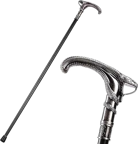 杖 アンティーク」の人気商品一覧 | 安い商品を通販サイトから探す