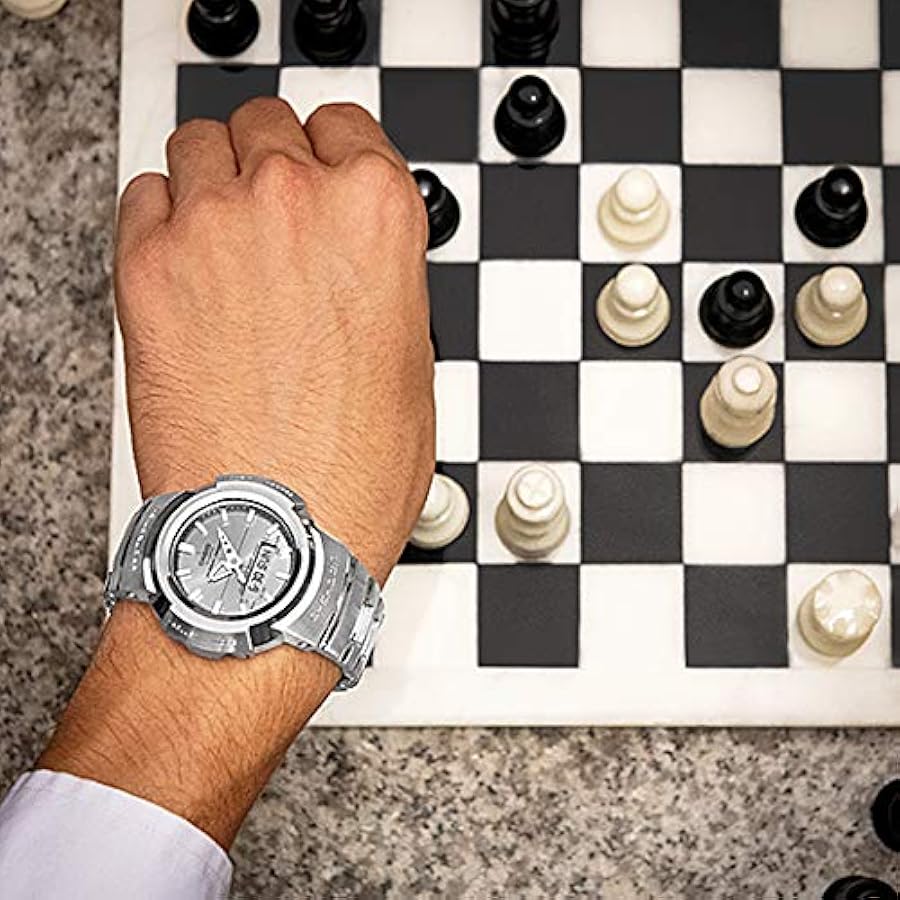 Amazon.co.jp: CASIO カシオ gshock ジーショック AW500 初代アナログ