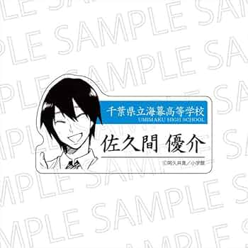 51vsc7GOgxL._AC_UF350,