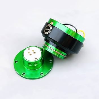 Amazon | SIBEIKE クイックリリース レンチン音鳴る Ding sound