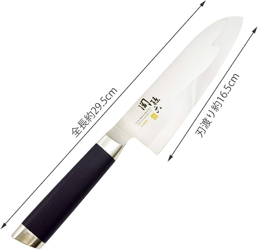 51vufJvxk1L._AC_UF894,