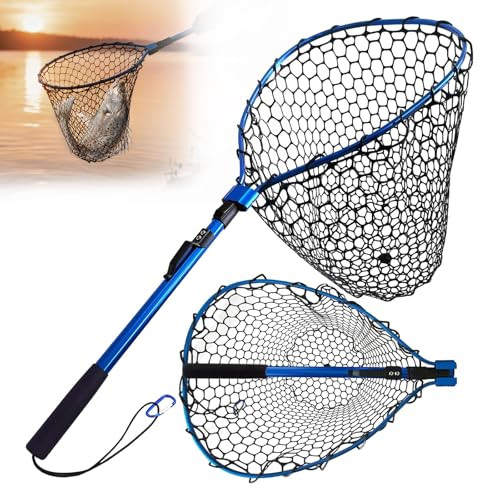 フィッシングツール ランディングネット 大型」の人気商品一覧 | 安い