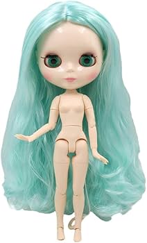 51vv9tTkWML._AC_UF350,