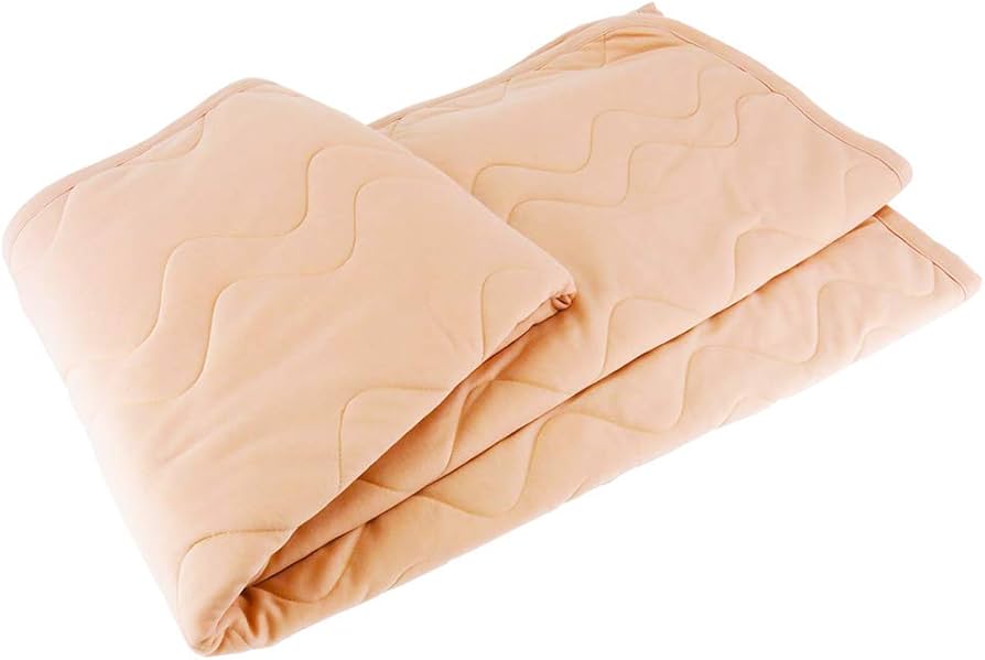 Amazon｜京都西川 インナーケット ブランケット 掛け布団 WARMFEEL20