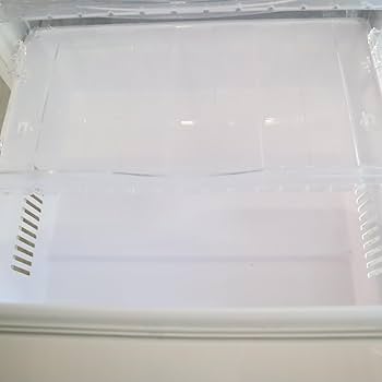 Amazon | 日立 冷蔵庫 401L 5ドア 右開き 本体日本製 幅60.0cm 奥行