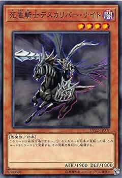 51w8I9SvohL._AC_UF350,