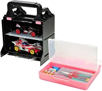 51wB9gaRhvL._AC_UF350,