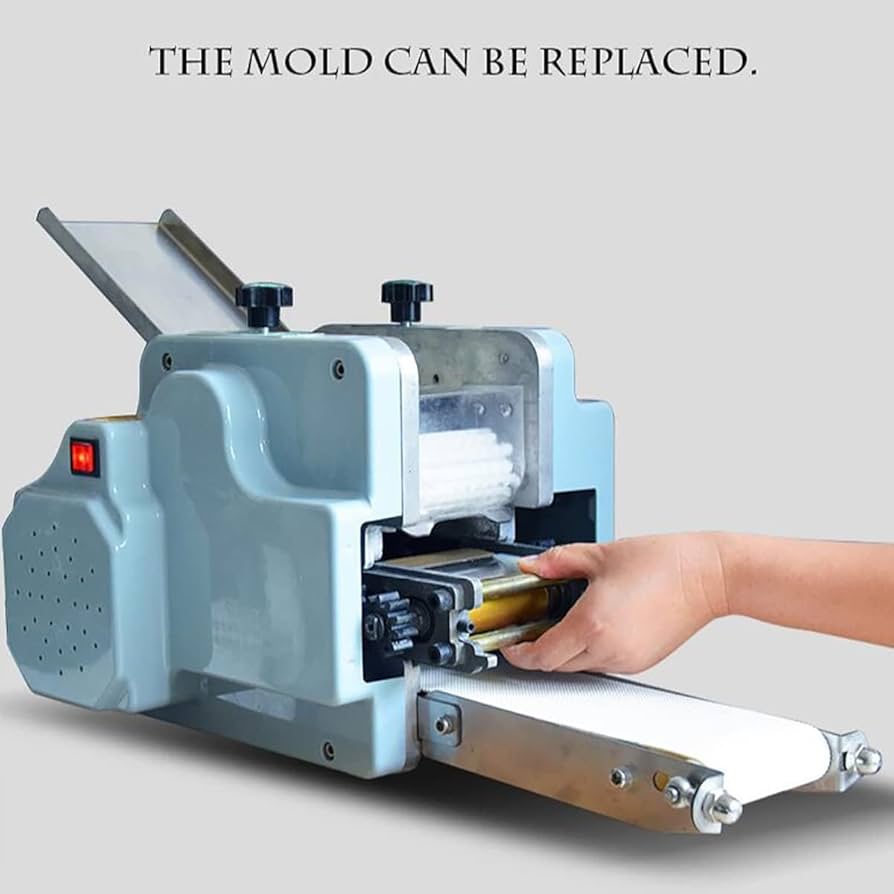 51wEcw5S8gL._AC_UF894,