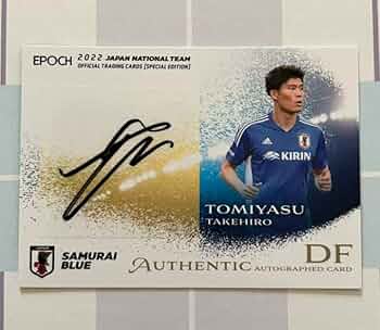 51wFt1g7vlL._AC_UF350,