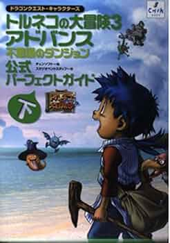 51wKc14KDlL._AC_UF350,