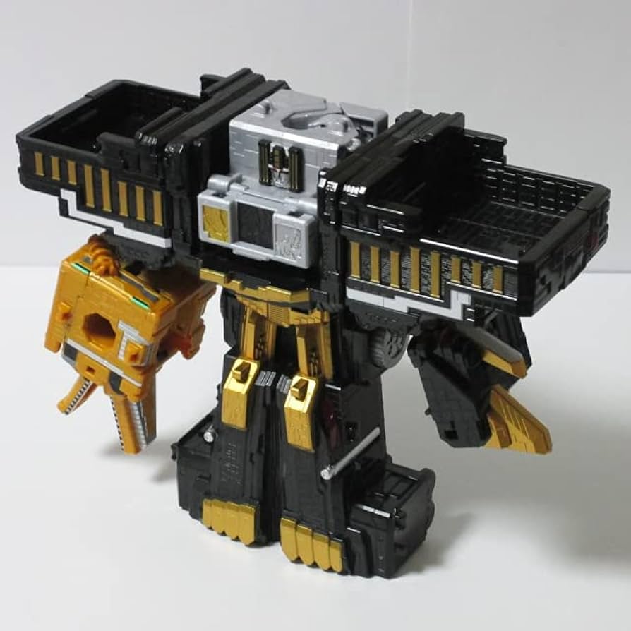 Amazon | DXトウサイジュウオー/動物戦隊 ジュウオウジャー 戦隊/DX