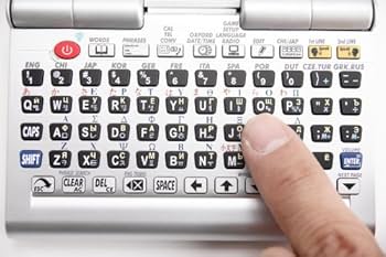 Amazon | Global Talker (グローバルトーカー) International Ver.II