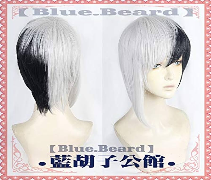 Amazon.co.jp: Dr.STONE ドクターストーン あさぎりゲン コスプレ