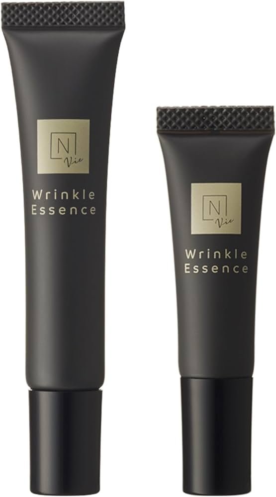 Amazon.co.jp: 【アイジェル本品2本とミニ1本セット】自分へご褒美 N