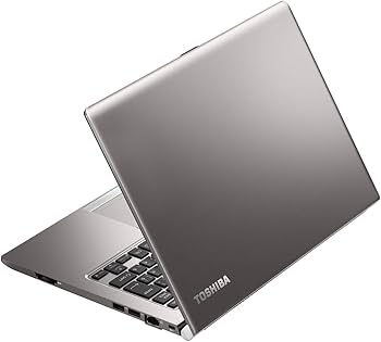 Amazon.co.jp: 【中古】 東芝 dynabook R63/D ノートパソコン Core i5