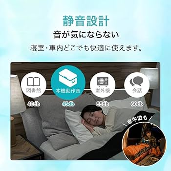 Amazon | TOHO セカンド冷凍庫 22L 冷凍庫 冷蔵庫 小型 車載