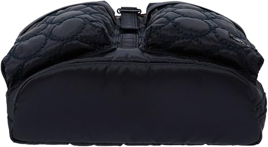 Amazon | [mina perhonen] ミナペルホネン × ポーター 伊勢丹 限定