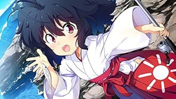 Amazon | ISLAND | PCゲーム | PCソフト