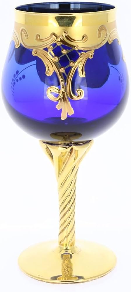 51wN1PbwMsL._AC_UF894,