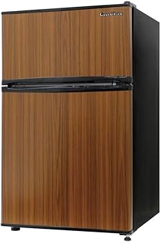 Amazon.co.jp: Grand Line 冷蔵庫 90L 2ドア 左右付け替えドア 幅49.5