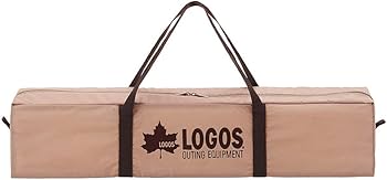 Amazon | ロゴス(LOGOS) LOGOS JINMAKU-BJ 71805552 テント ファミリー