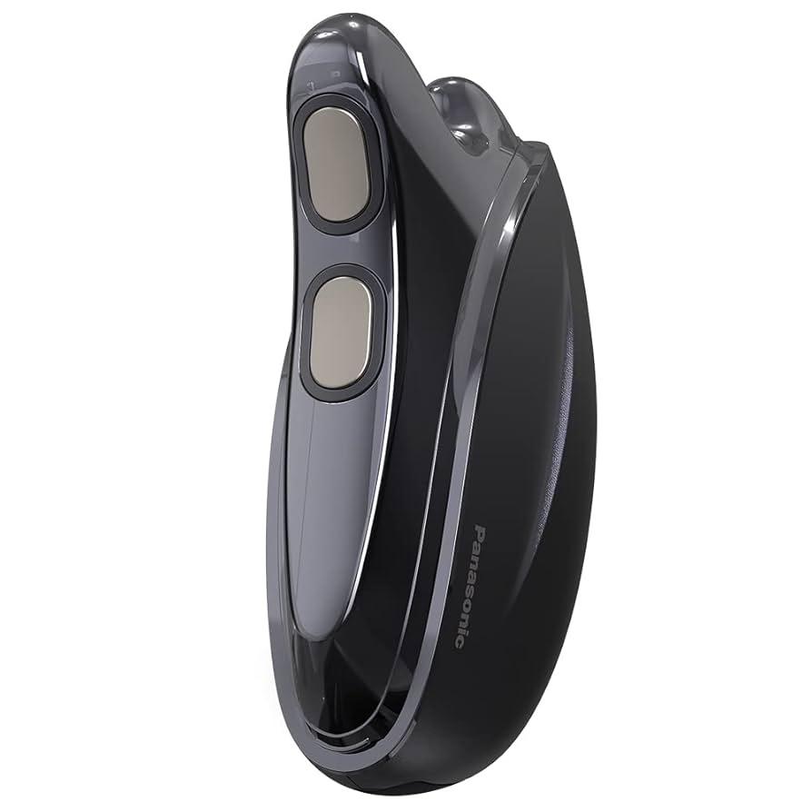 Panasonic EH-SP85 ブラック かっさ 【公式通販】