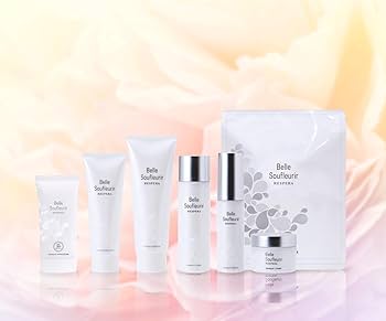 Amazon | ベルスフリール レスペラ スフリール R ローション 100ml