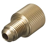 Amazon.co.jp: パナソニック(Panasonic) 真空ポンプ 用 EZ46A3用アルミ