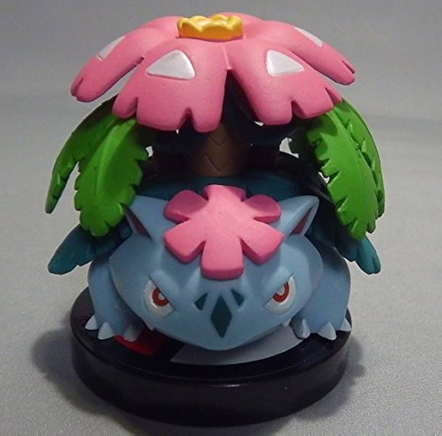 51wYiAwI6qL._AC_UF894,