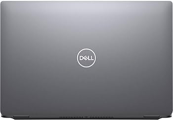 Amazon.co.jp: (デル) Dell Latitude 5420 I5 11-1135 G7 8GB ノート