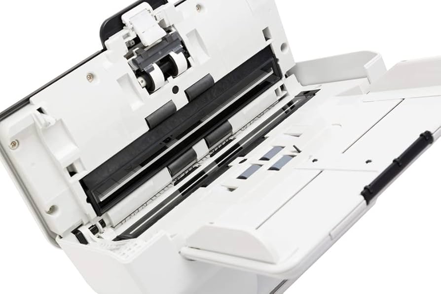 51wfYVpO3WL._AC_UF894,