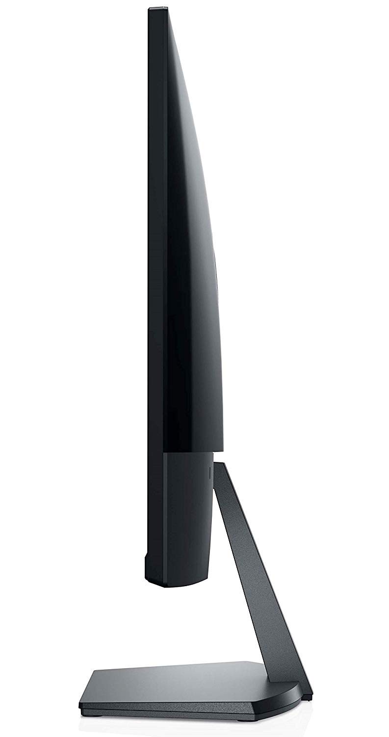 Amazon.com: Dell SE2419H 24