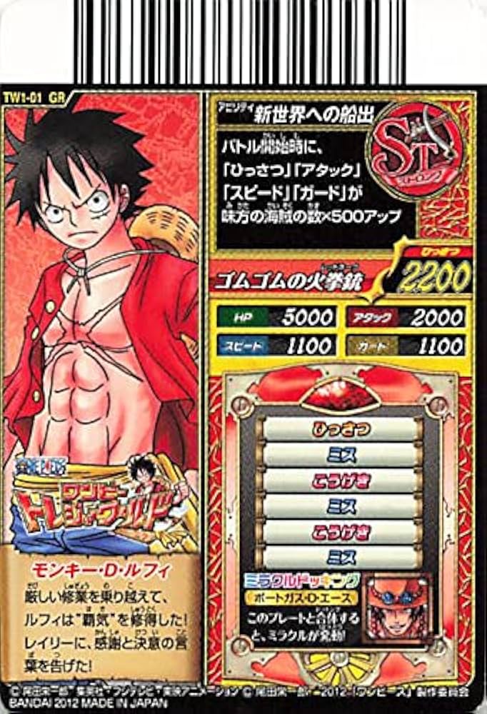 51w-hxGC0nL._AC_UF894,