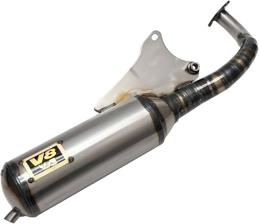 Amazon | ジョグ SA16J jog 3kj 3yk アプリオ ZR リモコンジョグ